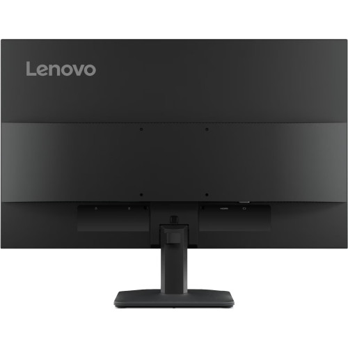 Монитор Lenovo S24-4e (64B5KAT1UA) – lenovo (вид 3)