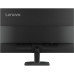 Монитор Lenovo S24-4e (64B5KAT1UA) – lenovo (вид 3)