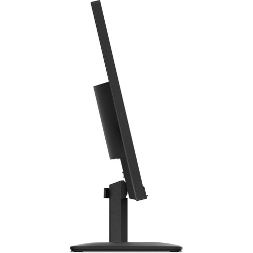 Монитор Lenovo S24-4e (64B5KAT1UA) – lenovo (вид 4)