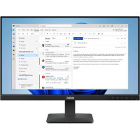 Монитор Lenovo S24-4e (64B5KAT1UA)