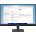 Монитор Lenovo S24-4e (64B5KAT1UA) – lenovo