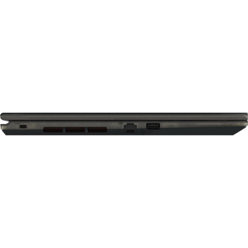Ноутбук MSI Cyborg 15 B13WFKG (9S7-15Q342-612) – MSI (вид 4)