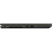 Ноутбук MSI Cyborg 15 B13WFKG (9S7-15Q342-612) – MSI (вид 4)