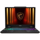 Ноутбук MSI Cyborg 15 B13WFKG (9S7-15Q342-612)