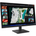 Монитор Lenovo S27-4e (64BEKAT1UA) – lenovo (вид 1)