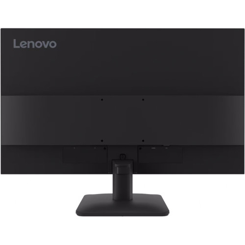 Монитор Lenovo S27-4e (64BEKAT1UA) – lenovo (вид 3)