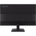 Монитор Lenovo S27-4e (64BEKAT1UA) – lenovo (вид 3)