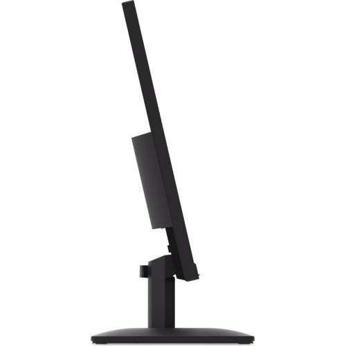 Монитор Lenovo S27-4e (64BEKAT1UA) – lenovo (вид 4)