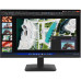 Монитор Lenovo S27-4e (64BEKAT1UA) – lenovo