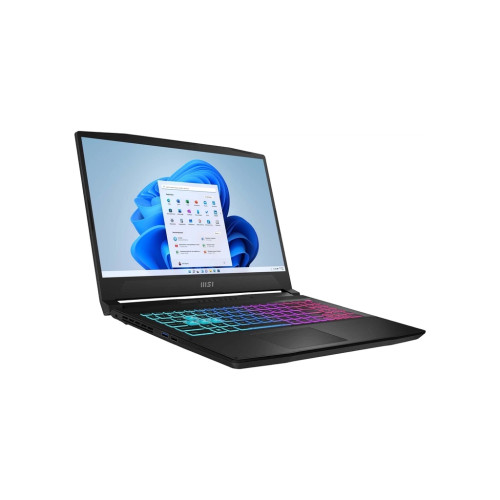 Ноутбук MSI Katana 15 B12VEK-1000PL (B12VEK-1000PL) – MSI (вид 1)