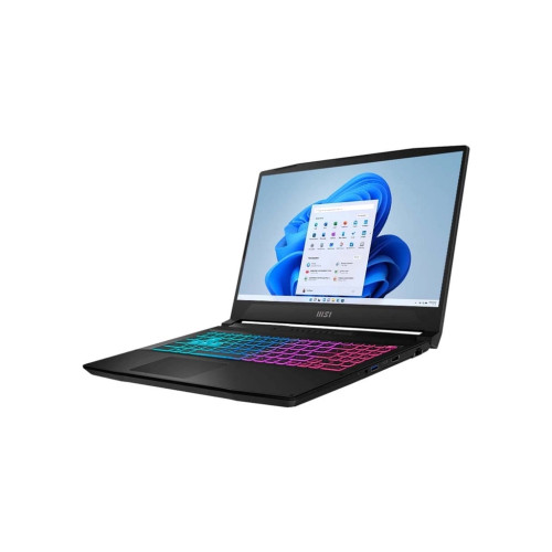 Ноутбук MSI Katana 15 B12VEK-1000PL (B12VEK-1000PL) – MSI (вид 2)