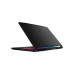 Ноутбук MSI Katana 15 B12VEK-1000PL (B12VEK-1000PL) – MSI (вид 3)