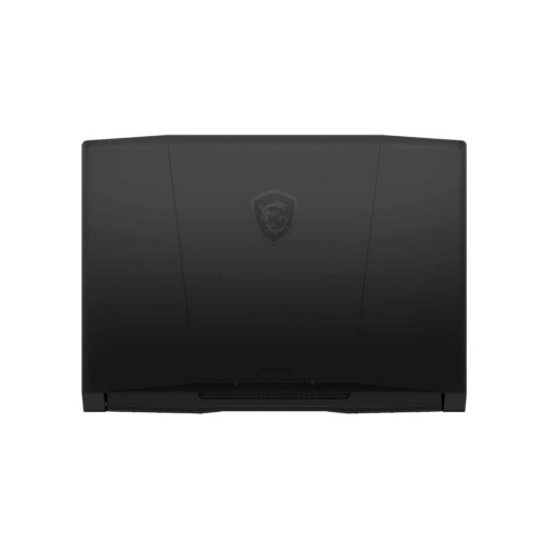 Ноутбук MSI Katana 15 B12VEK-1000PL (B12VEK-1000PL) – MSI (вид 4)