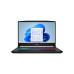 Ноутбук MSI Katana 15 B12VEK-1000PL (B12VEK-1000PL) – MSI
