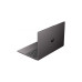 Ноутбук HP 255R G10 (C38KKAT) – HP (вид 3)
