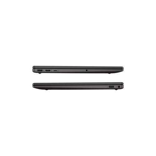 Ноутбук HP 255R G10 (C38KKAT) – HP (вид 4)