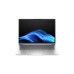 Ноутбук HP ProBook 4 G1a (AX6J0AV_V5) – HP