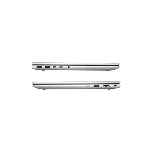 Ноутбук HP ProBook 4 G1i (AT7K4AV_V10) – HP (вид 4)