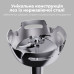 Блендер AENO HB4W (AHB0004W) – AENO (вид 3)