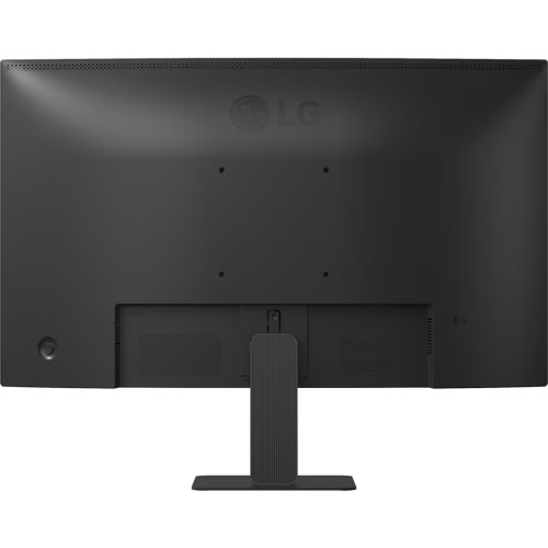 Монитор LG 24U421A-B – LG (вид 3)