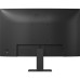 Монитор LG 24U421A-B – LG (вид 3)