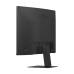 Монитор LG 24U421A-B – LG (вид 4)