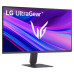 Монитор LG 24G411A-B – LG (вид 1)