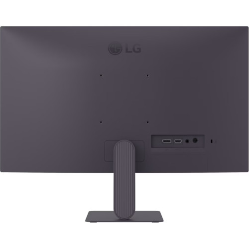 Монитор LG 24G411A-B – LG (вид 3)