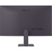 Монитор LG 24G411A-B – LG (вид 3)