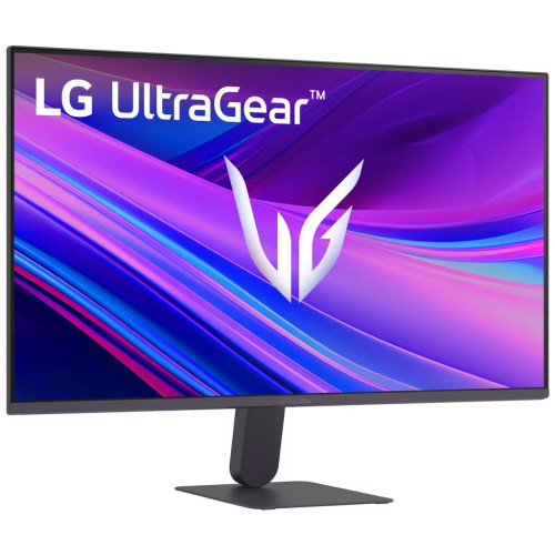 Монитор LG 27G411A-B – LG (вид 1)