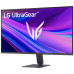 Монитор LG 27G411A-B – LG (вид 2)