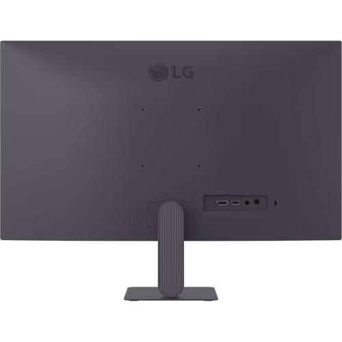 Монитор LG 27G411A-B – LG (вид 3)