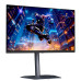 Монітор GIGABYTE MO27Q3 Gaming Monitor – GIGABYTE (вид 1)
