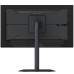 Монітор GIGABYTE MO27Q3 Gaming Monitor – GIGABYTE (вид 3)