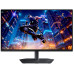 Монітор GIGABYTE MO27Q3 Gaming Monitor – GIGABYTE