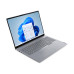 Ноутбук Lenovo ThinkBook 16 G8 IRL (21SH008GRI) – lenovo (вид 1)