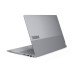 Ноутбук Lenovo ThinkBook 16 G8 IRL (21SH008GRI) – lenovo (вид 4)