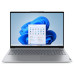 Ноутбук Lenovo ThinkBook 16 G8 IRL (21SH008GRI) – lenovo