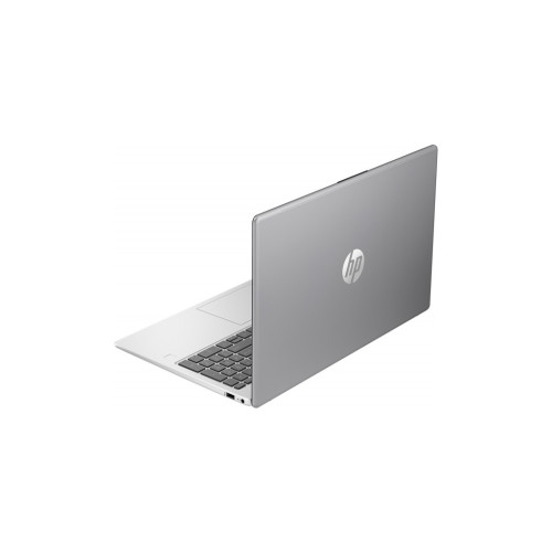 Ноутбук HP 255R G10 (AD1U6ET) – HP (вид 3)