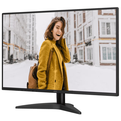 Монитор AOC 27B36X – AOC (вид 2)
