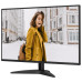 Монитор AOC 27B36X – AOC (вид 2)