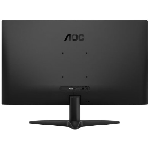 Монитор AOC 27B36X – AOC (вид 3)