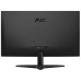 Монитор AOC 27B36X – AOC (вид 3)