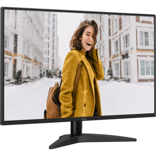 Монитор AOC Q27B36X – AOC (вид 1)