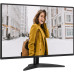 Монитор AOC Q27B36X – AOC (вид 1)