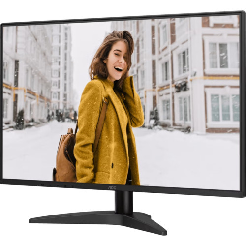 Монитор AOC Q27B36X – AOC (вид 2)