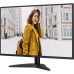 Монитор AOC Q27B36X – AOC (вид 2)