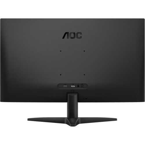 Монитор AOC Q27B36X – AOC (вид 3)