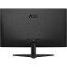 Монитор AOC Q27B36X – AOC (вид 3)