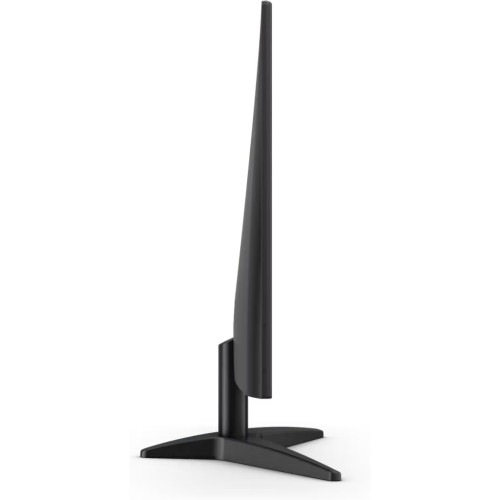 Монитор AOC Q27B36X – AOC (вид 4)